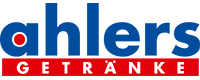 Firmenlogo: Getränke Ahlers GmbH