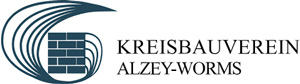 Kreisbauverein Alzey-Worms