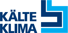 ART Bertuleit KÄLTE-KLIMA GmbH