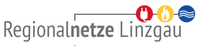 Firmenlogo: Regionalnetze Linzgau GmbH