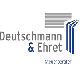 Firmenlogo: Deutschmann & Ehret Steuerberater