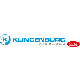 Firmenlogo: Klingenburg GmbH