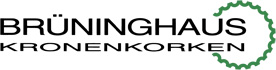 helmut brüninghaus gmbh & co. kg