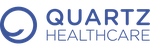 Firmenlogo: Quartz Healthcare Germany GmbH