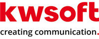 Firmenlogo: Kühn & Weyh Software GmbH