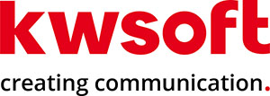 kühn & weyh Software GmbH