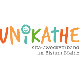 Firmenlogo: Unikathe – Kita-Zweckverband im Bistum Mainz KdöR Kath. Kita St. Bonifatius