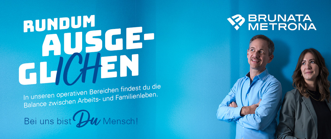 header_bewirke_mehr_blue.jpg