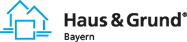 Haus & Grund Bayern Dienstleistungs GmbH