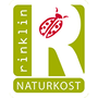 Firmenlogo: Rinklin Naturkost GmbH