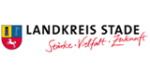 Firmenlogo: Landkreis Stade