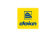 Firmenlogo: Doka Deutschland GmbH