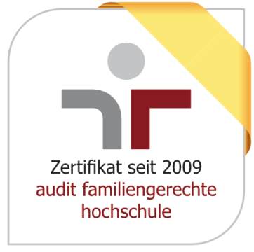 Audit Zertifikat