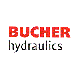 Firmenlogo: Bucher Hydraulics AG