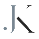 Firmenlogo: Josefin Kirsch Medkirsch