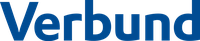 Firmenlogo: Verbund AG