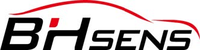 Firmenlogo: Huf Baolong Eletronics Bretten GmbH