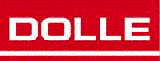 Firmenlogo: Gebr. DOLLE GmbH