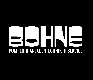 Firmenlogo: Bohne GmbH Pumpen | Anlagentechnik | Service