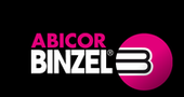 Firmenlogo: Abicor Binzel Schweißtechnik Dresden GmbH & Co. KG