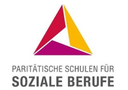 Firmenlogo: Paritätische Schulen für soziale Berufe gGmbH