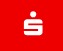 Firmenlogo: Sparkasse Regensburg