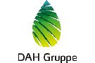 Firmenlogo: DAH Gruppe