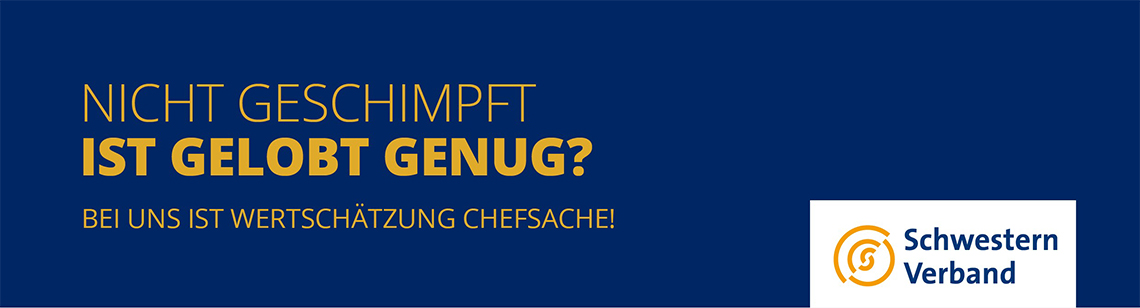 header_ohne_spruch.jpg
