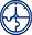 icon_clock.png
