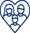 icon_heart.jpg