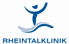 Firmenlogo: Rheintalklinik GmbH & Co. Porten KG