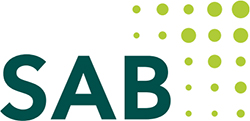 Sächsische Aufbaubank - Förderbank