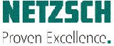 Firmenlogo: NETZSCH Pumpen & Systeme GmbH