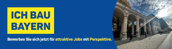 Headerbild