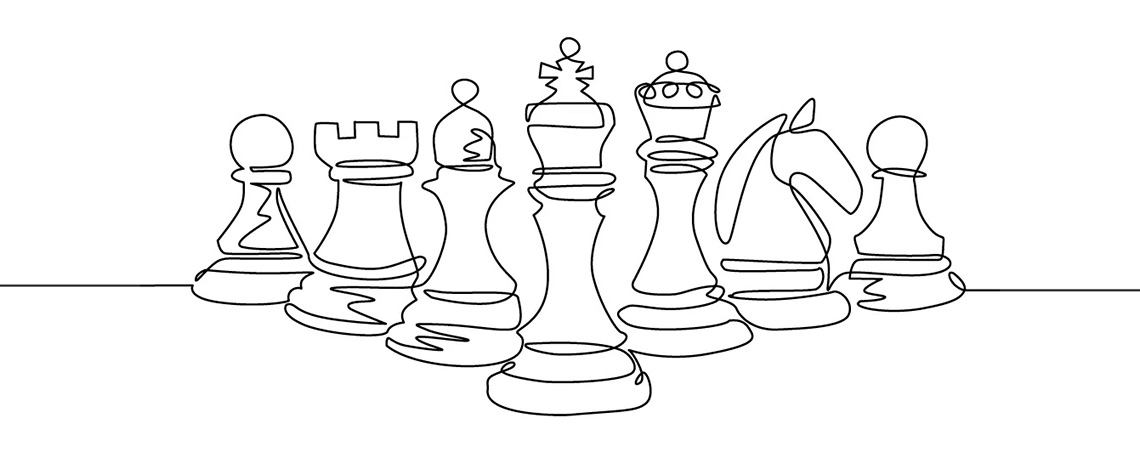 header_schachfiguren.jpg header_schachfiguren.jpg