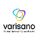 Firmenlogo: varisano Kliniken des Main-Taunus-Kreises GmbH'
