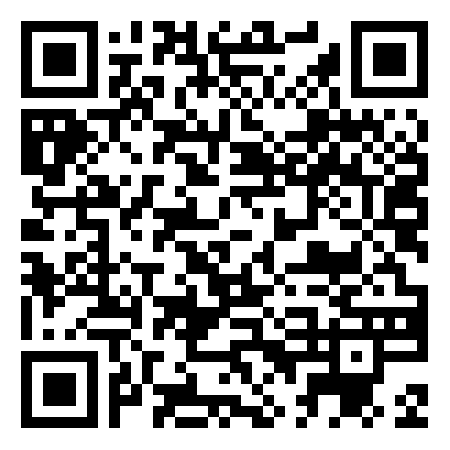 Bewerbung via QR-Code