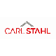 Firmenlogo: Carl Stahl Nord GmbH