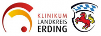 Firmenlogo: Klinikum Landkreis Erding