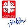 Firmenlogo: Caritasverband für die Stadt Köln e. V.