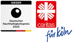 Caritasverband für die Stadt Köln