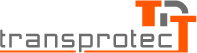 transprotec GmbH