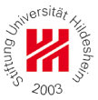 Unternehmenslogo