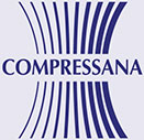 Compressana