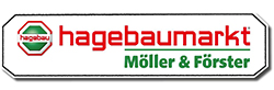 hagebaumarkt
