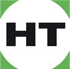 HT logo