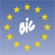 BIC Zwickau