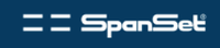 Firmenlogo: SpanSet GmbH & Co. KG