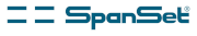 Firmenlogo: SpanSet GmbH & Co. KG