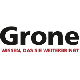 Firmenlogo: Grone-Bildungszentren Berlin GmbH